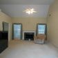 1157 Overland Park Drive, Braselton, GA 30517 ID:9095038