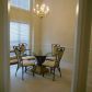 1157 Overland Park Drive, Braselton, GA 30517 ID:9095039