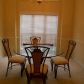 1157 Overland Park Drive, Braselton, GA 30517 ID:9095040