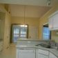 1157 Overland Park Drive, Braselton, GA 30517 ID:9095041