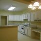 1157 Overland Park Drive, Braselton, GA 30517 ID:9095042
