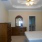 1157 Overland Park Drive, Braselton, GA 30517 ID:9095044