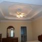 1157 Overland Park Drive, Braselton, GA 30517 ID:9095045