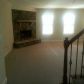 6003 Fairing Drop, Lithonia, GA 30038 ID:9360596