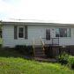 217 Alvin St, Kingsport, TN 37660 ID:9372296