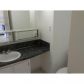 18021 BISCAYNE BL # 803-2, North Miami Beach, FL 33160 ID:9304001