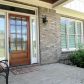 2683 Trip Hollow Way, Grayson, GA 30017 ID:8841800