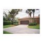 6500 BRIGHTON CT # 6500, Pompano Beach, FL 33067 ID:8752720