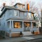 8 Howland Terrace, New Bedford, MA 02740 ID:9228710