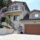 3616 Oak Knoll Dr, Redwood City, CA 94062 ID:9362931