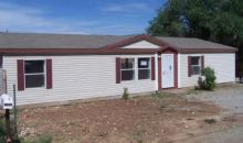 2400 B Agua Fria St Santa Fe, NM 87505