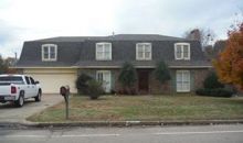 2010 President Avenue Tupelo, MS 38801