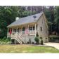 613 Driftwood Drive, Woodstock, GA 30189 ID:9376991