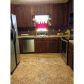 613 Driftwood Drive, Woodstock, GA 30189 ID:9338773