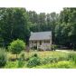 613 Driftwood Drive, Woodstock, GA 30189 ID:9376992