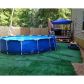 613 Driftwood Drive, Woodstock, GA 30189 ID:9338774