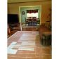 613 Driftwood Drive, Woodstock, GA 30189 ID:9376993