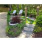 613 Driftwood Drive, Woodstock, GA 30189 ID:9338775