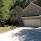 807 Chase Point, Woodstock, GA 30189 ID:9399728