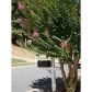 807 Chase Point, Woodstock, GA 30189 ID:9399729