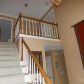 807 Chase Point, Woodstock, GA 30189 ID:9399730