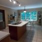 807 Chase Point, Woodstock, GA 30189 ID:9399731
