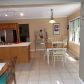 807 Chase Point, Woodstock, GA 30189 ID:9399732