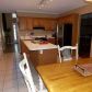 807 Chase Point, Woodstock, GA 30189 ID:9399733