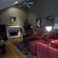 807 Chase Point, Woodstock, GA 30189 ID:9399734