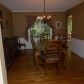 807 Chase Point, Woodstock, GA 30189 ID:9399735