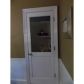 807 Chase Point, Woodstock, GA 30189 ID:9399736
