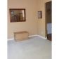 807 Chase Point, Woodstock, GA 30189 ID:9399737
