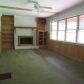248 Red Wood Lane, Ellijay, GA 30540 ID:9399936
