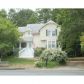4440 Coventry Court, Redan, GA 30074 ID:7513329