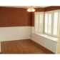 4440 Coventry Court, Redan, GA 30074 ID:7513330
