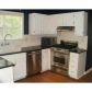 4440 Coventry Court, Redan, GA 30074 ID:7513331