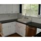 4440 Coventry Court, Redan, GA 30074 ID:7513332