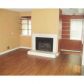 4440 Coventry Court, Redan, GA 30074 ID:7513333
