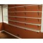 4440 Coventry Court, Redan, GA 30074 ID:7513334