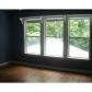 4440 Coventry Court, Redan, GA 30074 ID:7513335