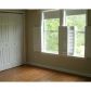 4440 Coventry Court, Redan, GA 30074 ID:7513336