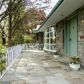 860 THOMAS RD, Lafayette Hill, PA 19444 ID:8762302