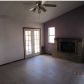 4321 Hillspire Ave NW, Albuquerque, NM 87120 ID:9350558