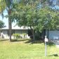 2208 SE Trillo Street, Port Saint Lucie, FL 34952 ID:9404831