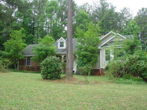 125 Valleydale Dr, Stockbridge, GA 30281