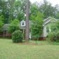 125 Valleydale Dr, Stockbridge, GA 30281 ID:8796362