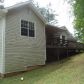 125 Valleydale Dr, Stockbridge, GA 30281 ID:8796363