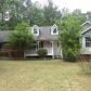 125 Valleydale Dr, Stockbridge, GA 30281 ID:8796364