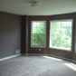 125 Valleydale Dr, Stockbridge, GA 30281 ID:8796365