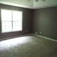 125 Valleydale Dr, Stockbridge, GA 30281 ID:8796366